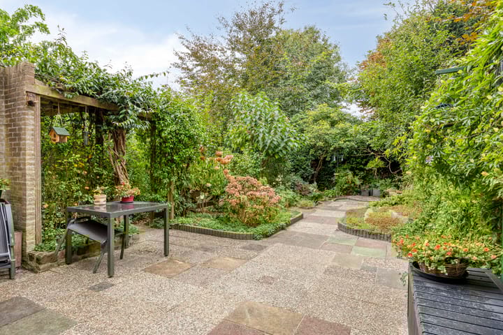 Foto 29 van Zilverberg 29