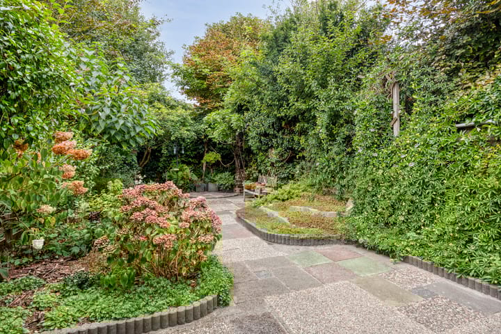 Foto 30 van Zilverberg 29