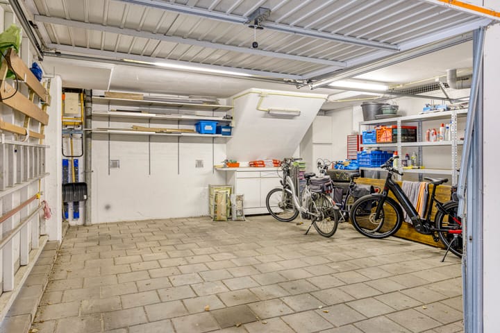 Foto 33 van Zilverberg 29