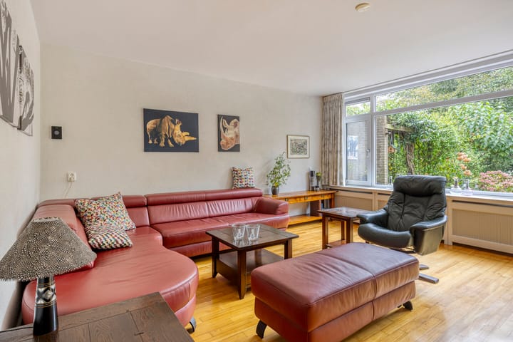 Foto 14 van Zilverberg 29