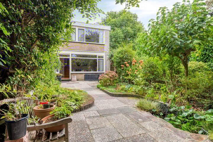 Foto 31 van Zilverberg 29