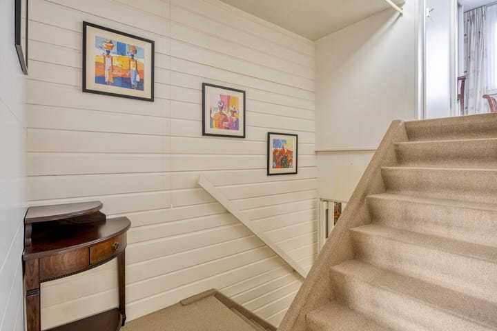 Foto 16 van Zilverberg 29