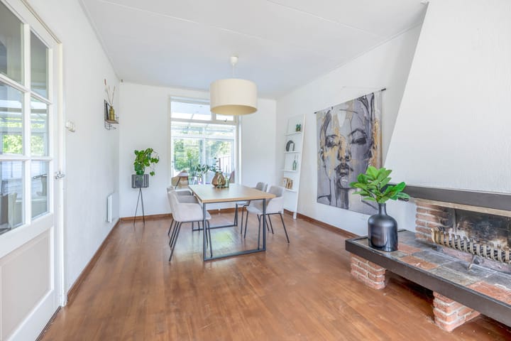 Foto 2 van Delftsestraatweg 246