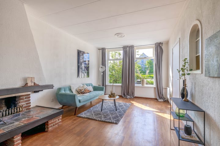 Foto 3 van Delftsestraatweg 246