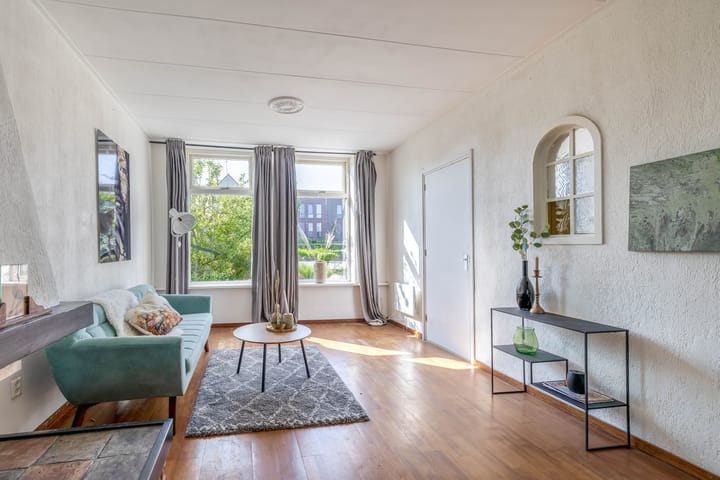 Foto 6 van Delftsestraatweg 246