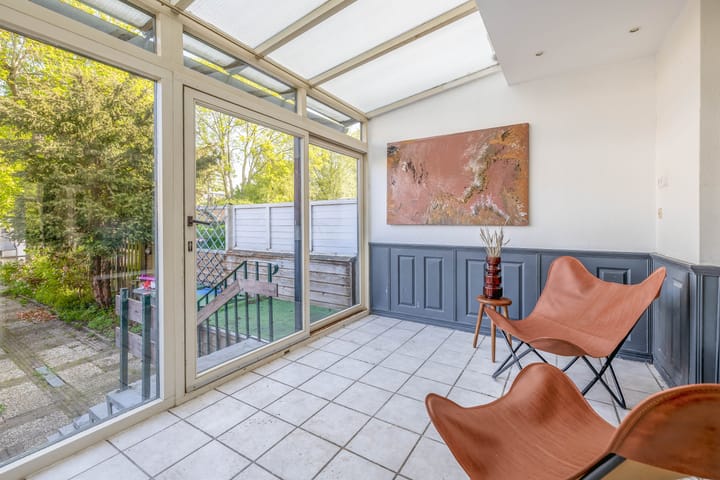 Foto 7 van Delftsestraatweg 246