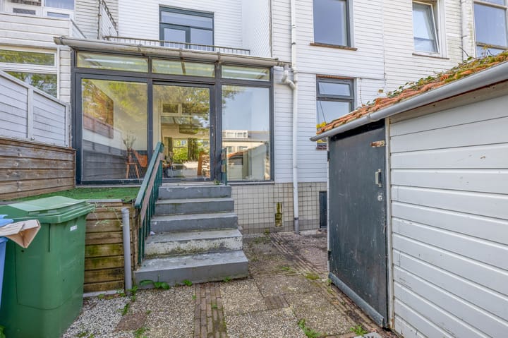 Foto 9 van Delftsestraatweg 246