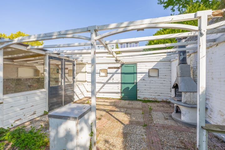 Foto 11 van Delftsestraatweg 246