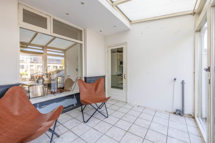 Foto 8 van Delftsestraatweg 246