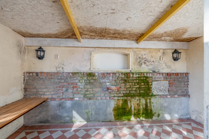 Foto 14 van Delftsestraatweg 246