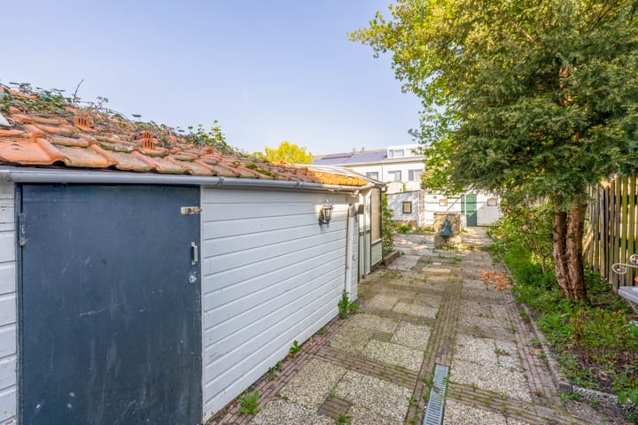 Foto 13 van Delftsestraatweg 246