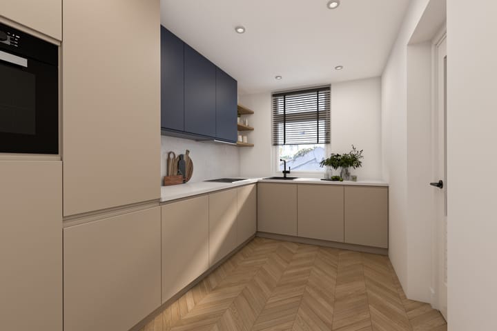 Foto 18 van Delftsestraatweg 246