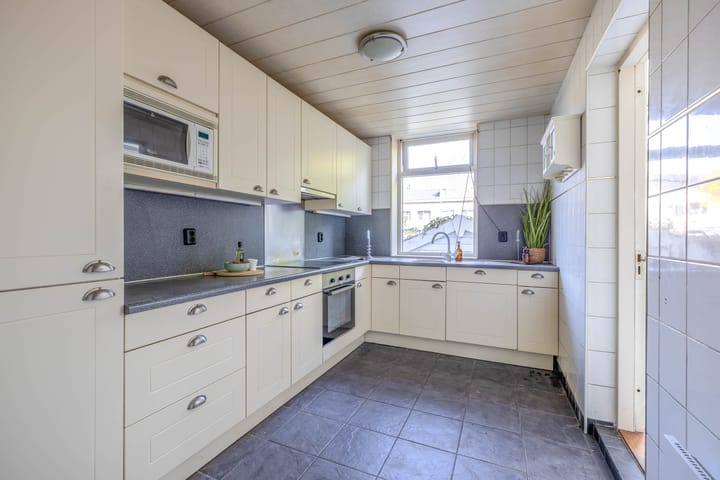 Foto 17 van Delftsestraatweg 246