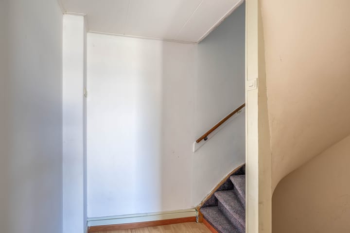 Foto 19 van Delftsestraatweg 246