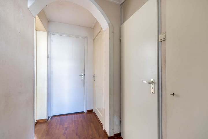 Foto 20 van Delftsestraatweg 246