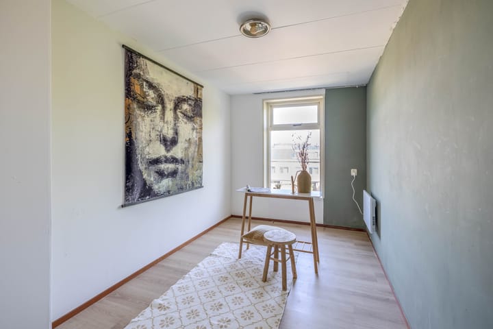 Foto 21 van Delftsestraatweg 246