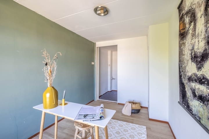 Foto 22 van Delftsestraatweg 246