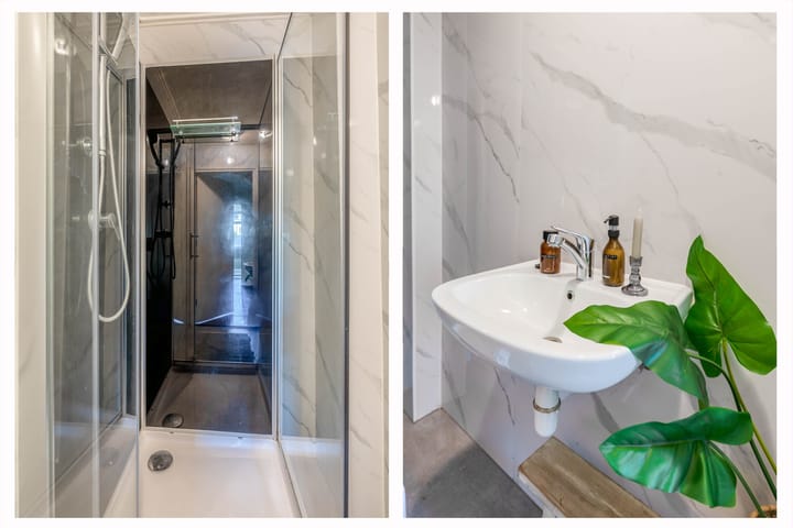 Foto 24 van Delftsestraatweg 246