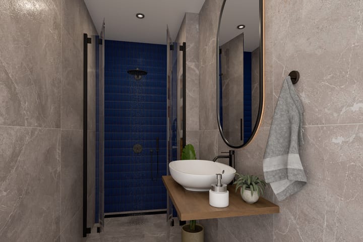 Foto 25 van Delftsestraatweg 246