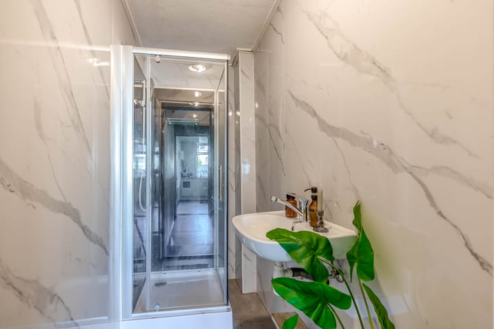 Foto 26 van Delftsestraatweg 246