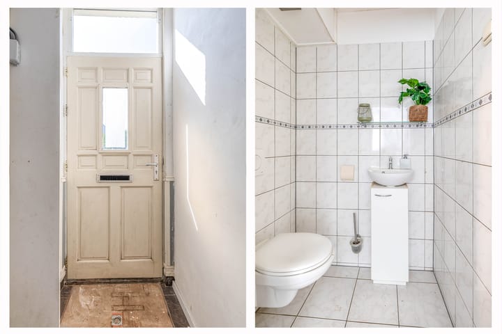 Foto 27 van Delftsestraatweg 246