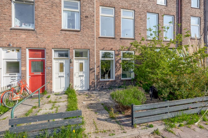 Foto 29 van Delftsestraatweg 246