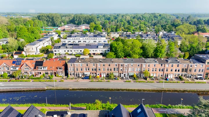 Foto 31 van Delftsestraatweg 246