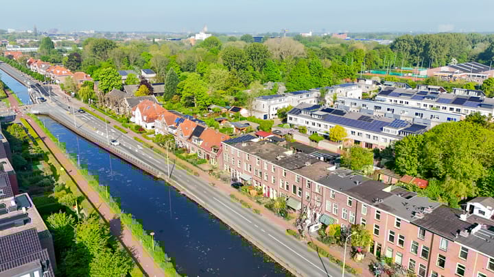 Foto 32 van Delftsestraatweg 246