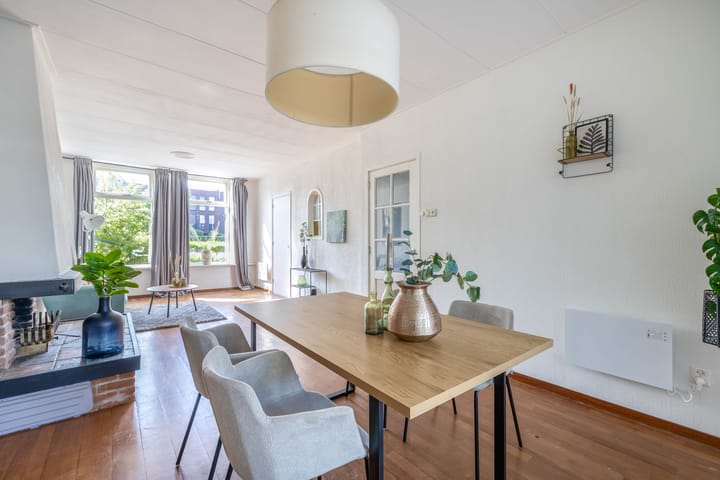 Foto 4 van Delftsestraatweg 246