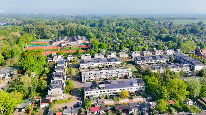 Foto 34 van Delftsestraatweg 246