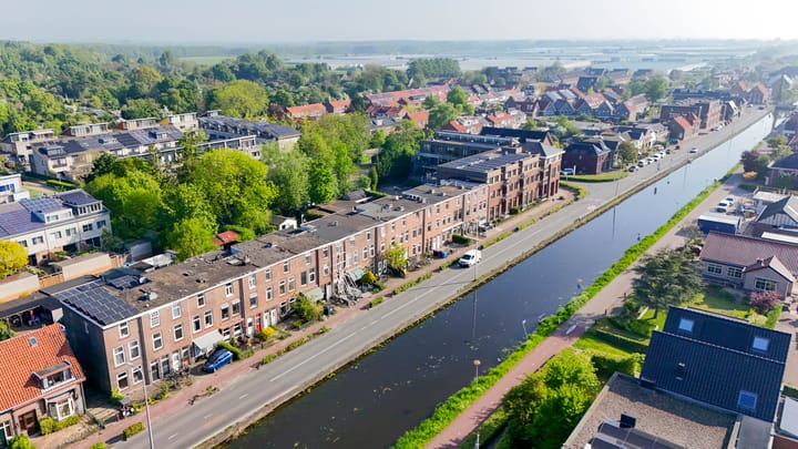 Foto 33 van Delftsestraatweg 246