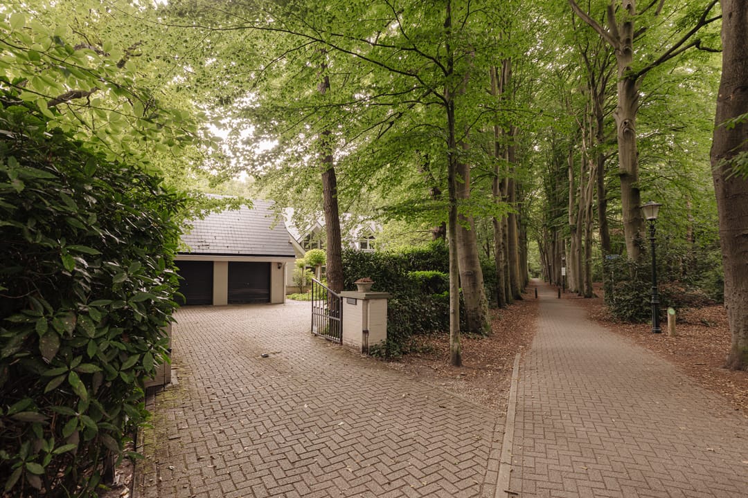 Foto 43 van Bremhorstlaan 13