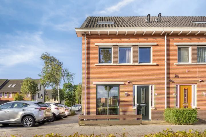 Tenerife 17 main image