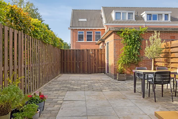 Foto 3 van Tenerife 17