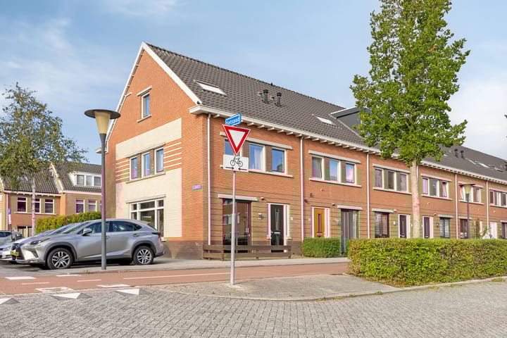 Foto 5 van Tenerife 17