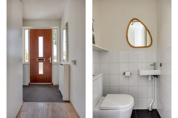 Foto 7 van Tenerife 17