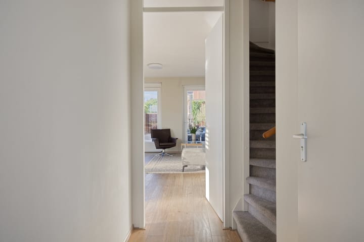 Foto 8 van Tenerife 17