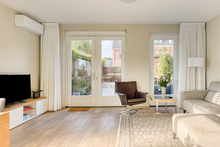 Foto 9 van Tenerife 17