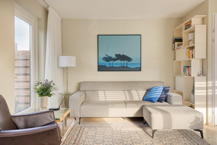 Foto 10 van Tenerife 17