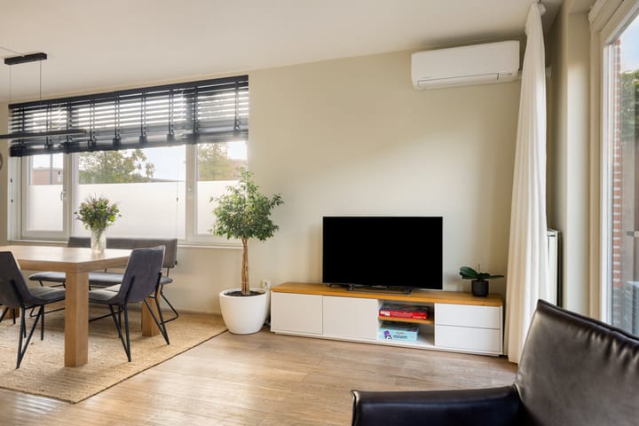 Foto 11 van Tenerife 17