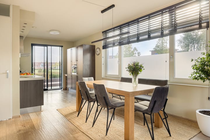 Foto 12 van Tenerife 17