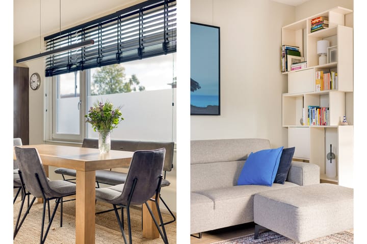 Foto 13 van Tenerife 17