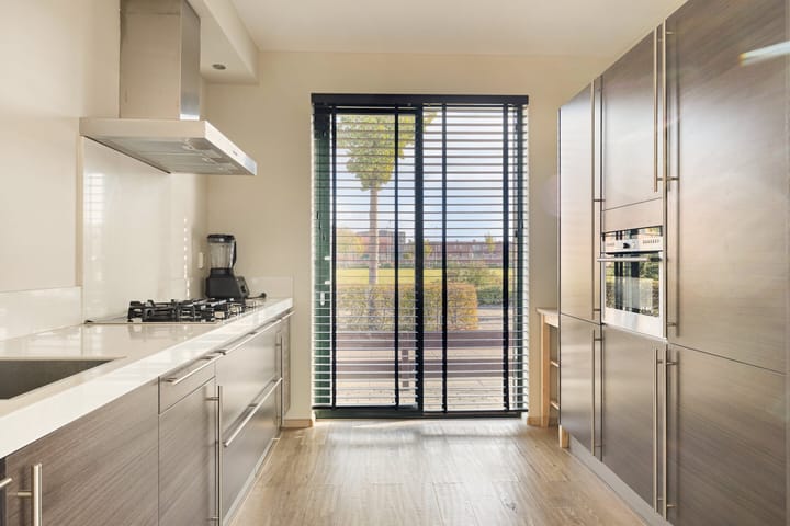 Foto 14 van Tenerife 17