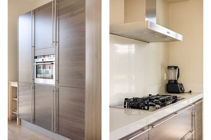 Foto 15 van Tenerife 17