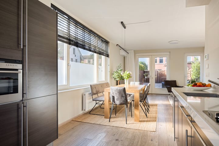 Foto 16 van Tenerife 17