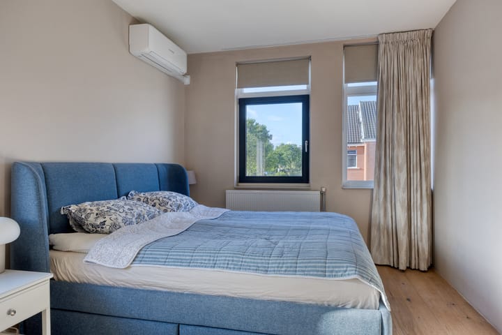 Foto 17 van Tenerife 17