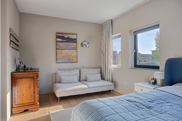 Foto 18 van Tenerife 17