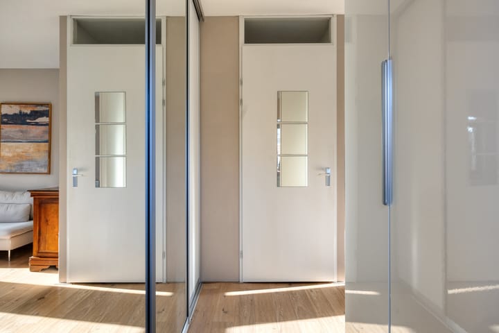 Foto 19 van Tenerife 17