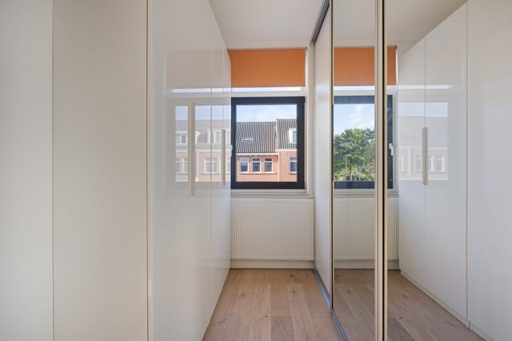 Foto 20 van Tenerife 17