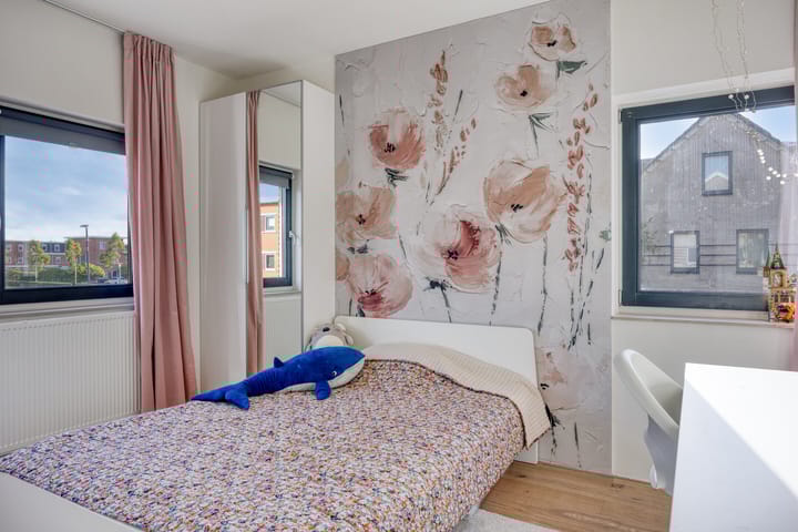 Foto 21 van Tenerife 17